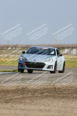 media/Mar-29-2025-Speed Ventures (Sat) [[9900210f0d]]/Green/Session 1 (Sweeper)/